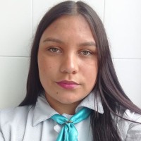 Denis Jimenez Mesa