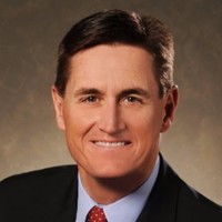 Greg Moran