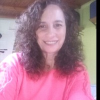 Veronica Leoni