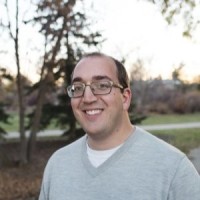 Jared Moe, Pmp