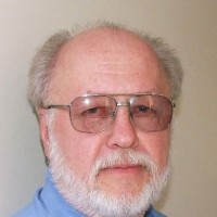 Robert Walstad