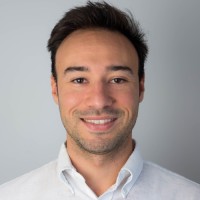 Léos Cossard