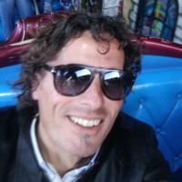 daniele sansica