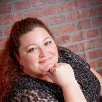 Karine Thibault