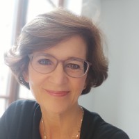 Marie Ledentu