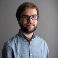Jean-Sébastien Sépulchre
