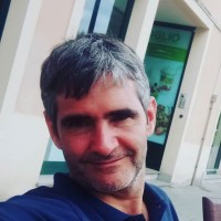 Miguel Cunat