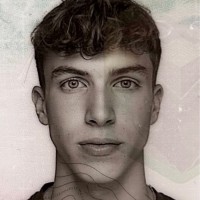 Andri Krebs