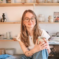 Sam Letscher
