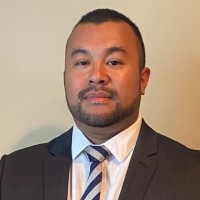 Robert Zuniga