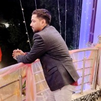 Rahul Singh