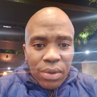 Kgothatso Madumo