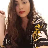 Adriana Zambrano