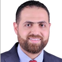 Mostafa Elbaaly