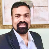 Sankar Nagarajan