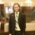 Nathan Smith
