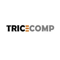 Tricecomp .
