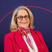 Marion Aufseesser-Stein