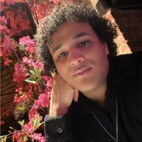 Giovanni Jackson