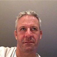 Jean-Christophe CLENET