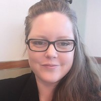Lee-Anne Thibert