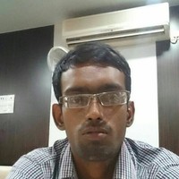 Chandan Singh