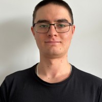 Wiktor Matkowski