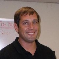Cory Campbell