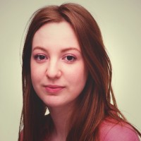 Marine Riaudel