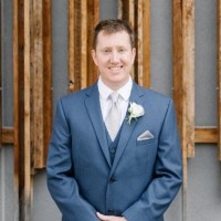 Chris Donahue