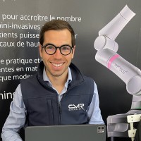 Lucas Pfalzgraf