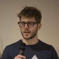Tommaso Pedicchio