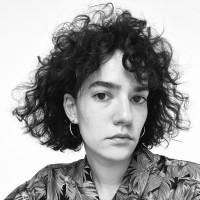 Telma Correia