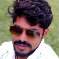 Manimaran S