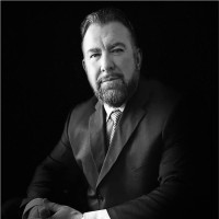 Robert Pritchett