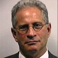 Mike Snow