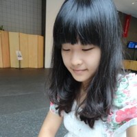 Xiangyi(Sunny) Gu