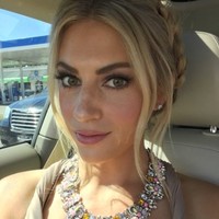 Kelly Letto