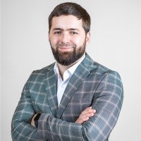 Adam Malsagov