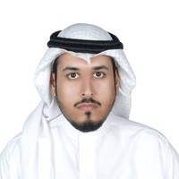 Mohammed Alshehri
