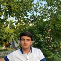 Hayk Hovhannisyan