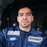 Felipe Mondaca Morales