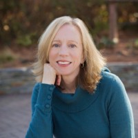Erin Haygood