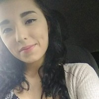 Chastity Estrada