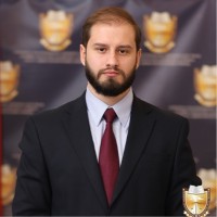 Eduard Hovhannisyan