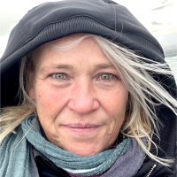 Annette Dalhuisen