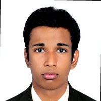 Jishnu Ak