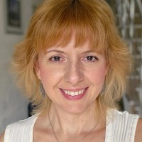 Sofija Krncheska 🍉