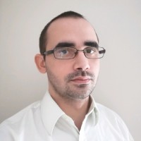 Róbert Icsu