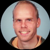 Peter Kuiper